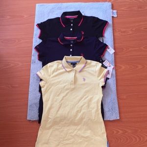 Ralph Lauren Polo (3)